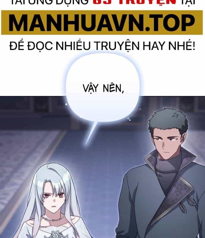 Trở Thành Quỷ Vương Level 999 - Chương 44 - ảnh 96