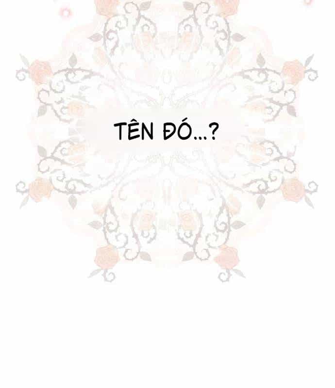 Trở Thành Quỷ Vương Level 999 - Chương 45 - ảnh 10
