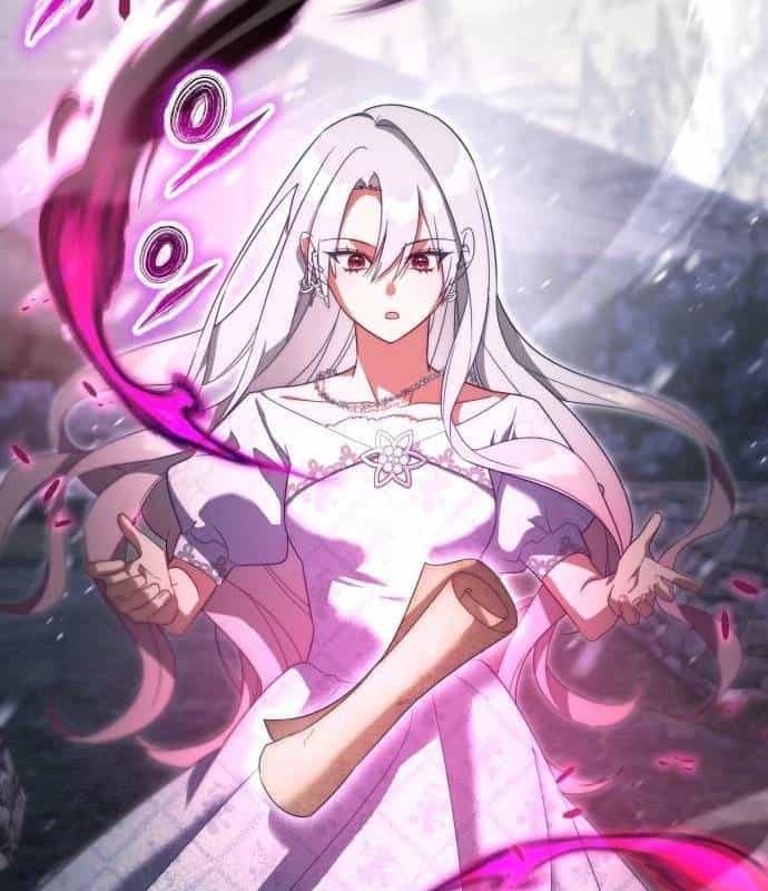 Trở Thành Quỷ Vương Level 999 - Chương 45 - ảnh 105