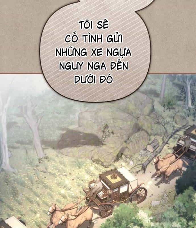 Trở Thành Quỷ Vương Level 999 - Chương 45 - ảnh 116