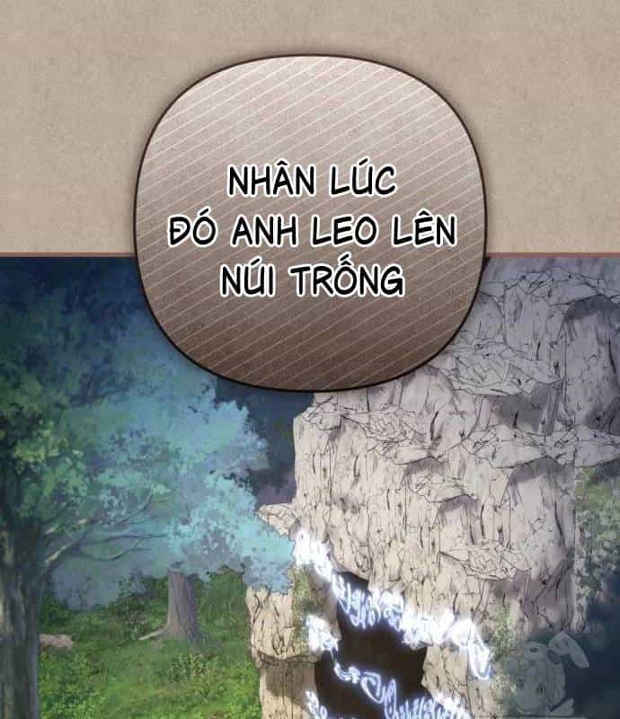 Trở Thành Quỷ Vương Level 999 - Chương 45 - ảnh 118