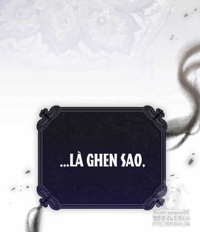 Trở Thành Quỷ Vương Level 999 - Chương 45 - ảnh 15