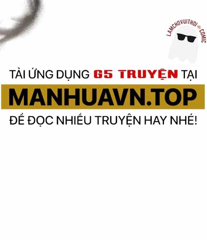 Trở Thành Quỷ Vương Level 999 - Chương 45 - ảnh 16