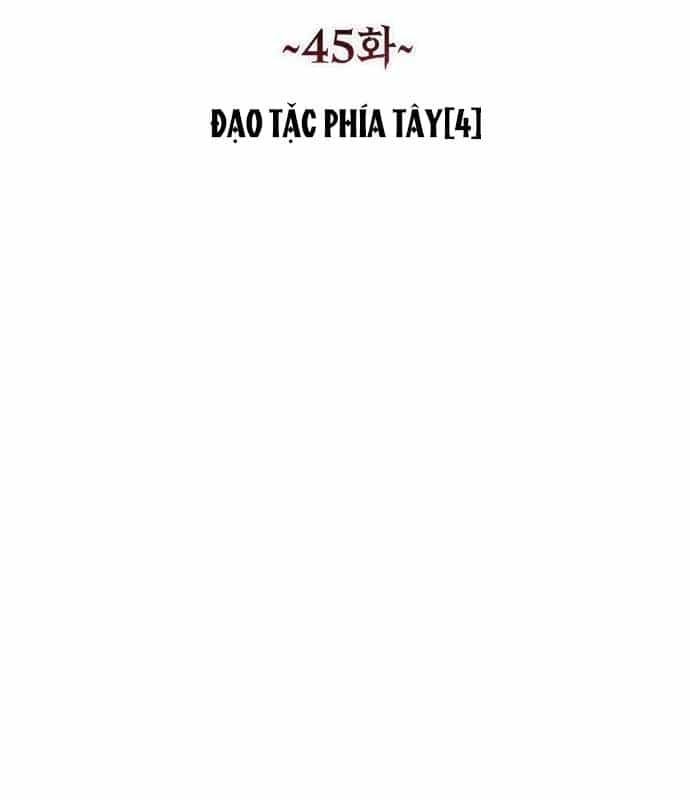 Trở Thành Quỷ Vương Level 999 - Chương 45 - ảnh 18
