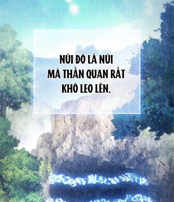 Trở Thành Quỷ Vương Level 999 - Chương 45 - ảnh 28