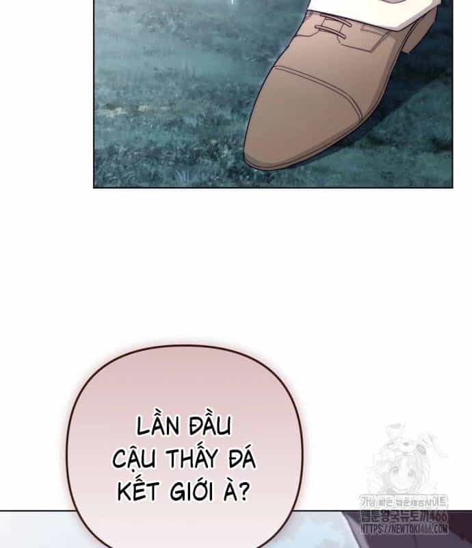 Trở Thành Quỷ Vương Level 999 - Chương 45 - ảnh 37