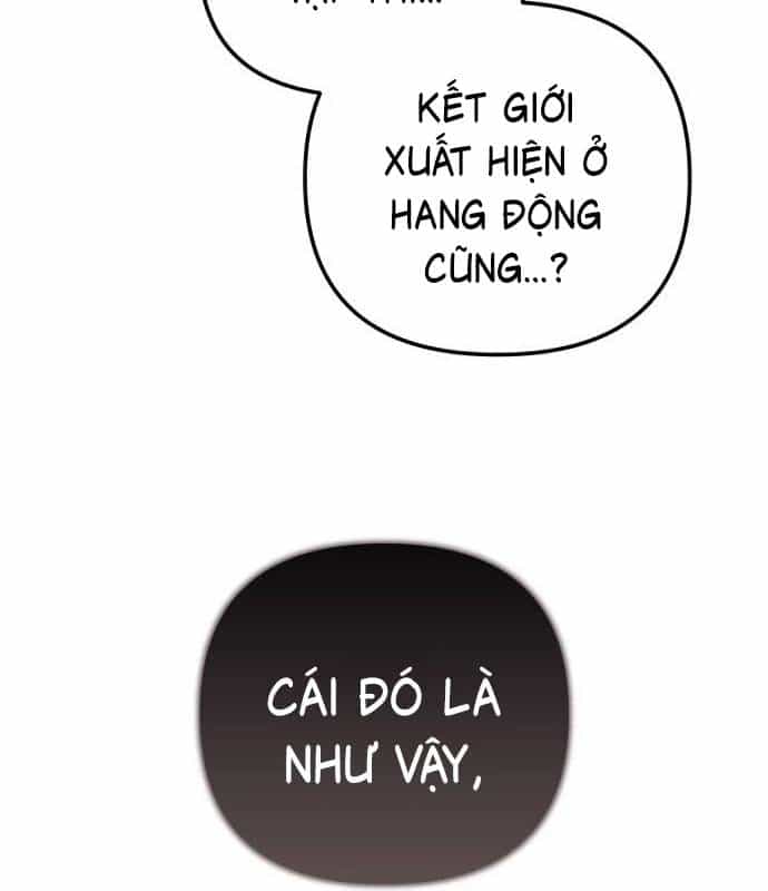 Trở Thành Quỷ Vương Level 999 - Chương 45 - ảnh 49