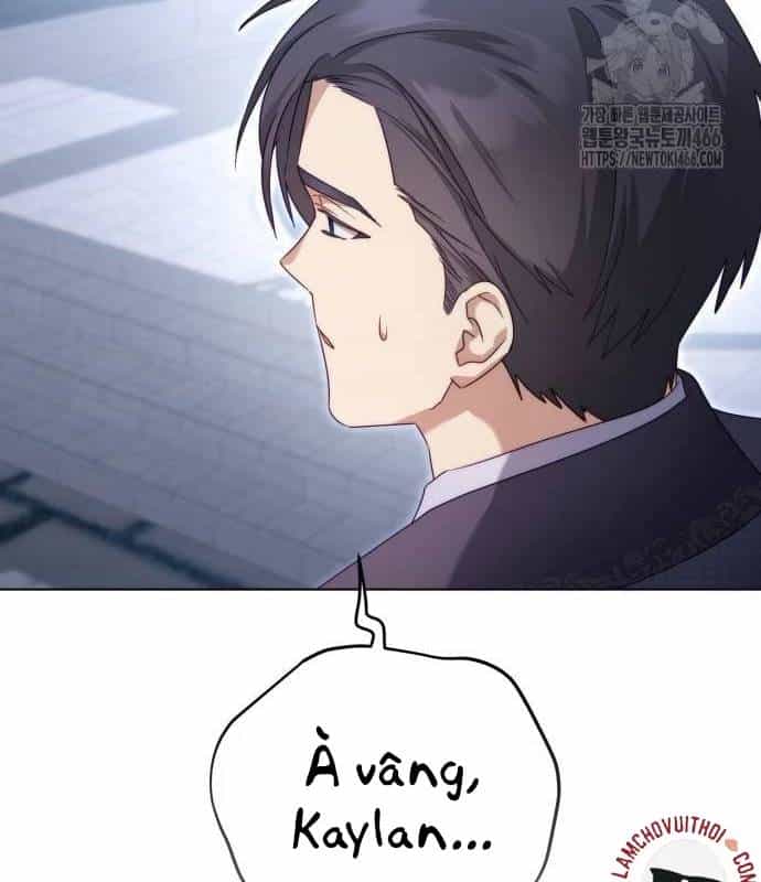 Trở Thành Quỷ Vương Level 999 - Chương 45 - ảnh 52