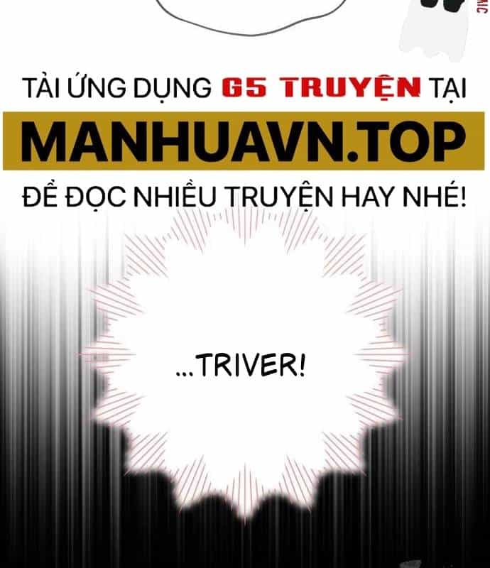 Trở Thành Quỷ Vương Level 999 - Chương 45 - ảnh 53