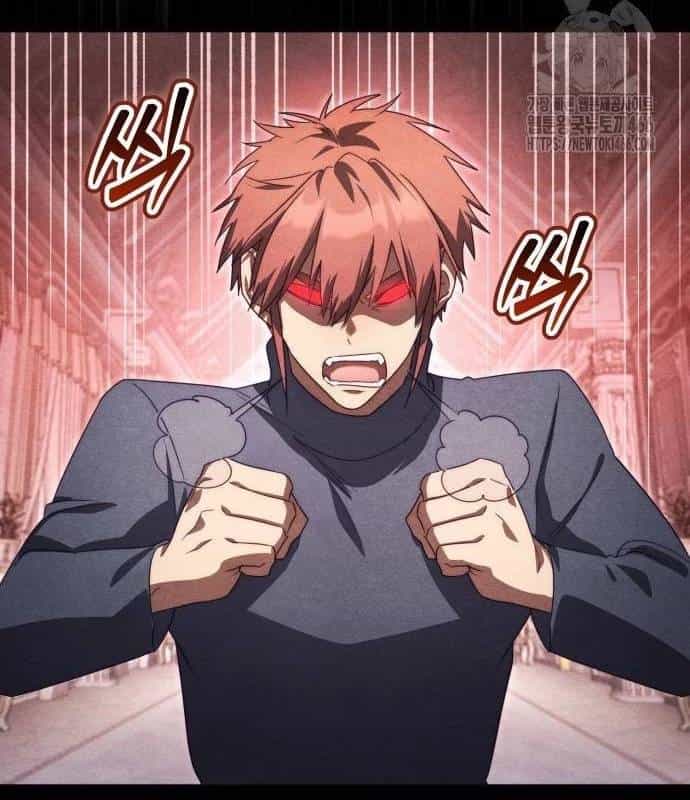 Trở Thành Quỷ Vương Level 999 - Chương 45 - ảnh 54