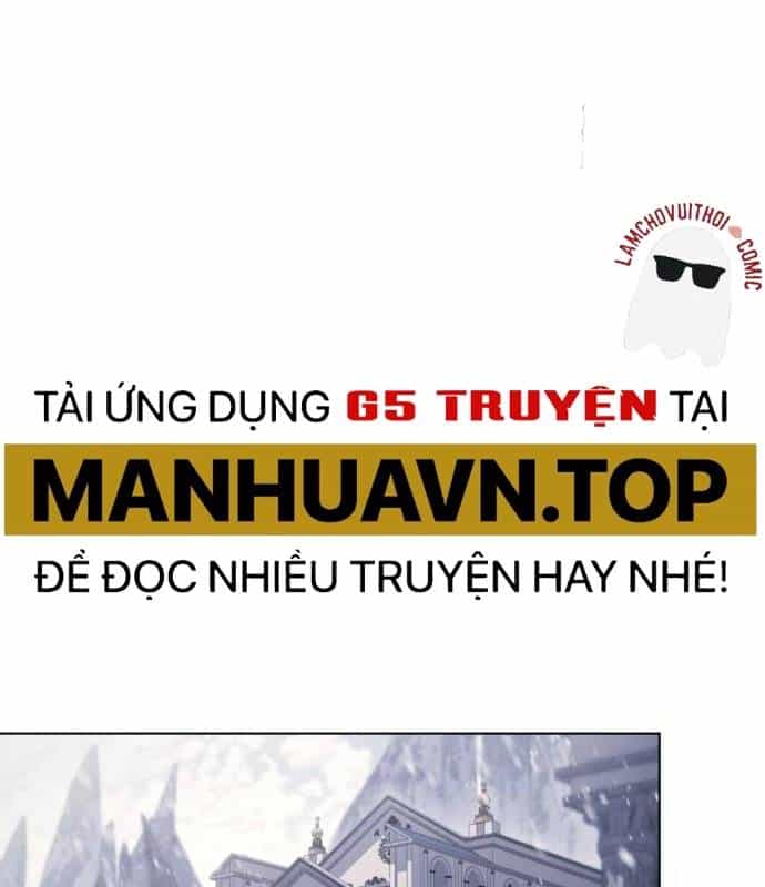 Trở Thành Quỷ Vương Level 999 - Chương 45 - ảnh 68