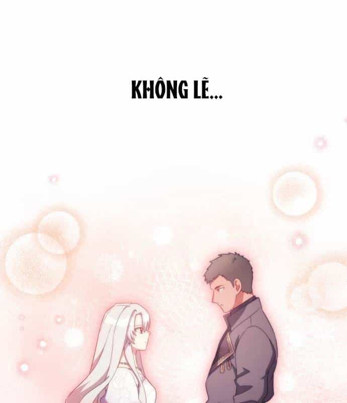 Trở Thành Quỷ Vương Level 999 - Chương 45 - ảnh 8