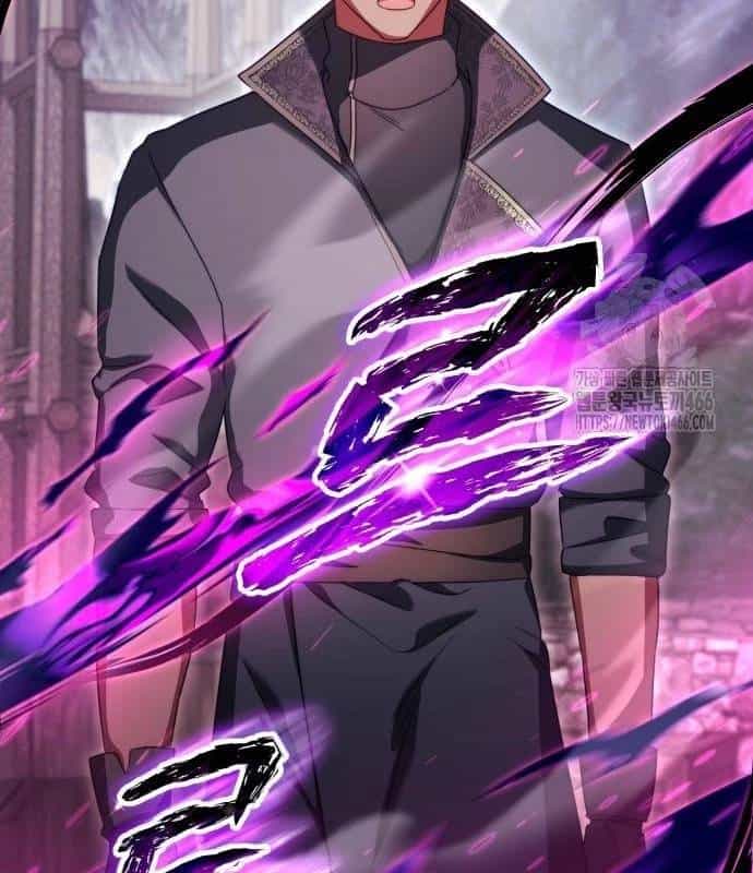 Trở Thành Quỷ Vương Level 999 - Chương 45 - ảnh 88