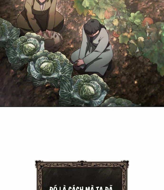 Trở Thành Quỷ Vương Level 999 - Chương 46 - ảnh 109