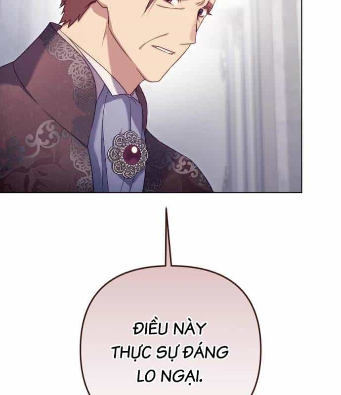 Trở Thành Quỷ Vương Level 999 - Chương 46 - ảnh 118