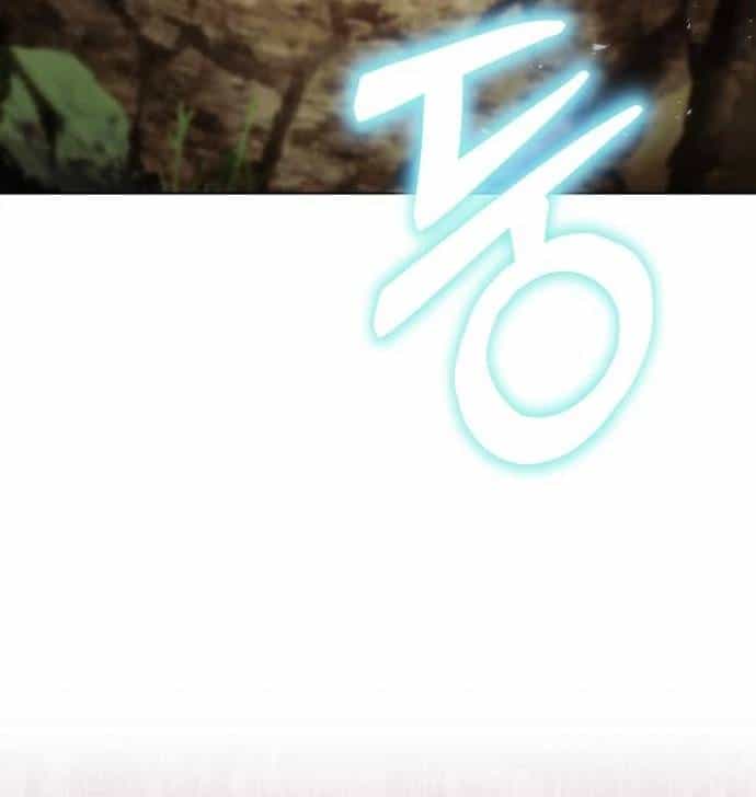 Trở Thành Quỷ Vương Level 999 - Chương 46 - ảnh 16