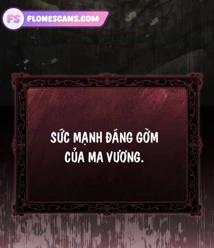 Trở Thành Quỷ Vương Level 999 - Chương 46 - ảnh 20