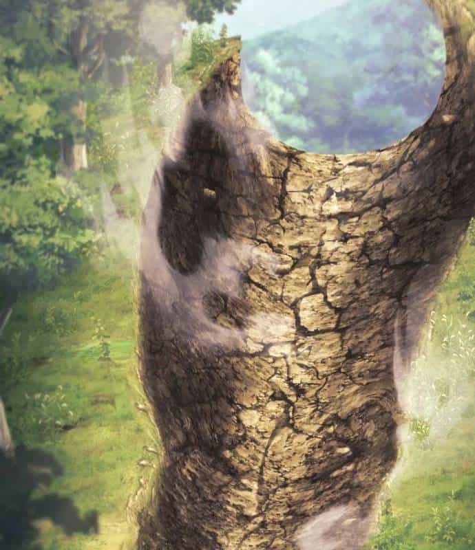 Trở Thành Quỷ Vương Level 999 - Chương 46 - ảnh 26