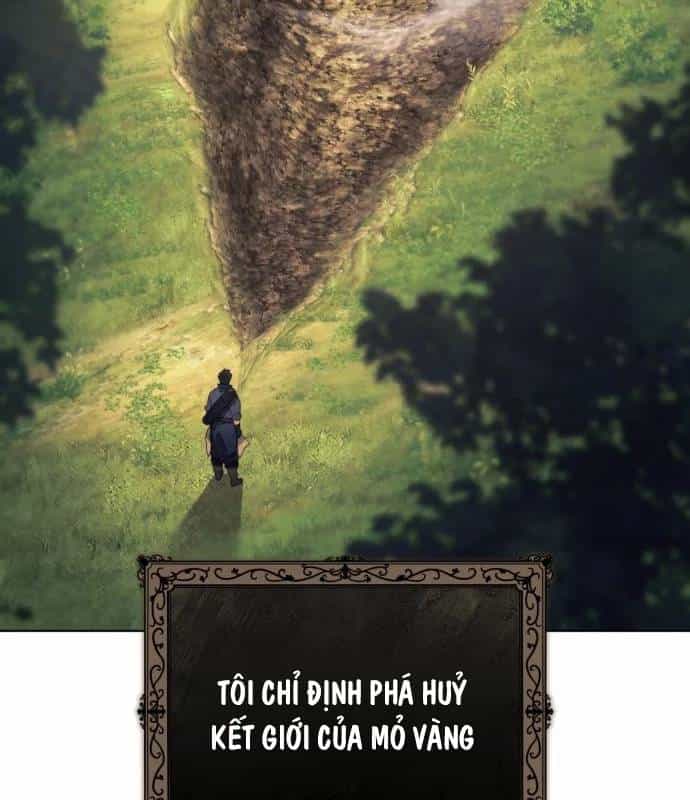 Trở Thành Quỷ Vương Level 999 - Chương 46 - ảnh 27