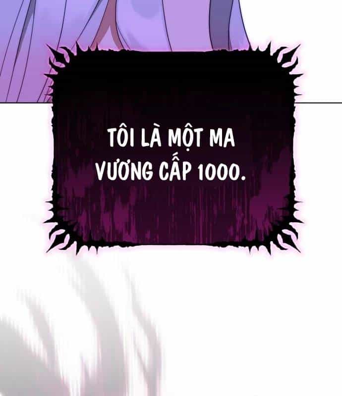 Trở Thành Quỷ Vương Level 999 - Chương 46 - ảnh 6