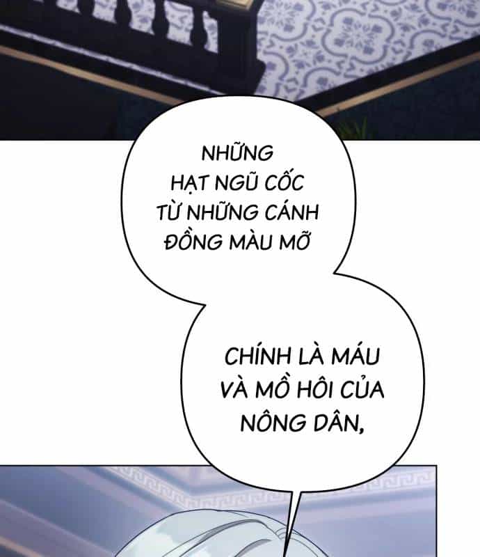 Trở Thành Quỷ Vương Level 999 - Chương 46 - ảnh 60