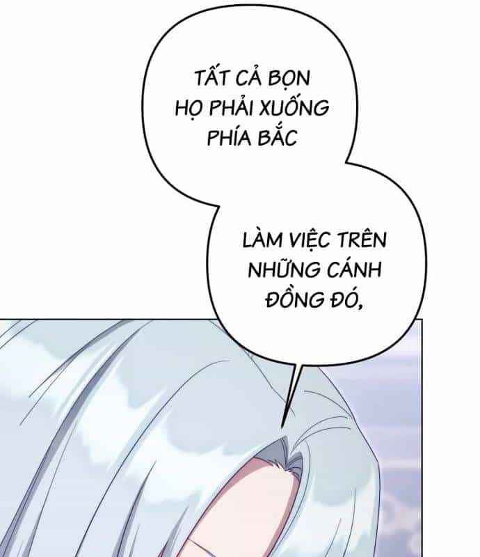 Trở Thành Quỷ Vương Level 999 - Chương 46 - ảnh 68