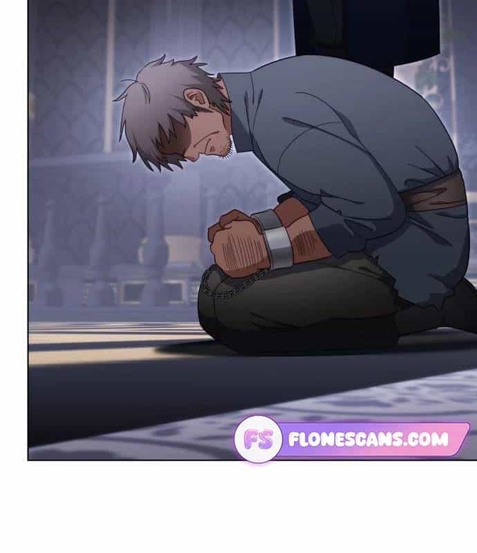 Trở Thành Quỷ Vương Level 999 - Chương 46 - ảnh 80