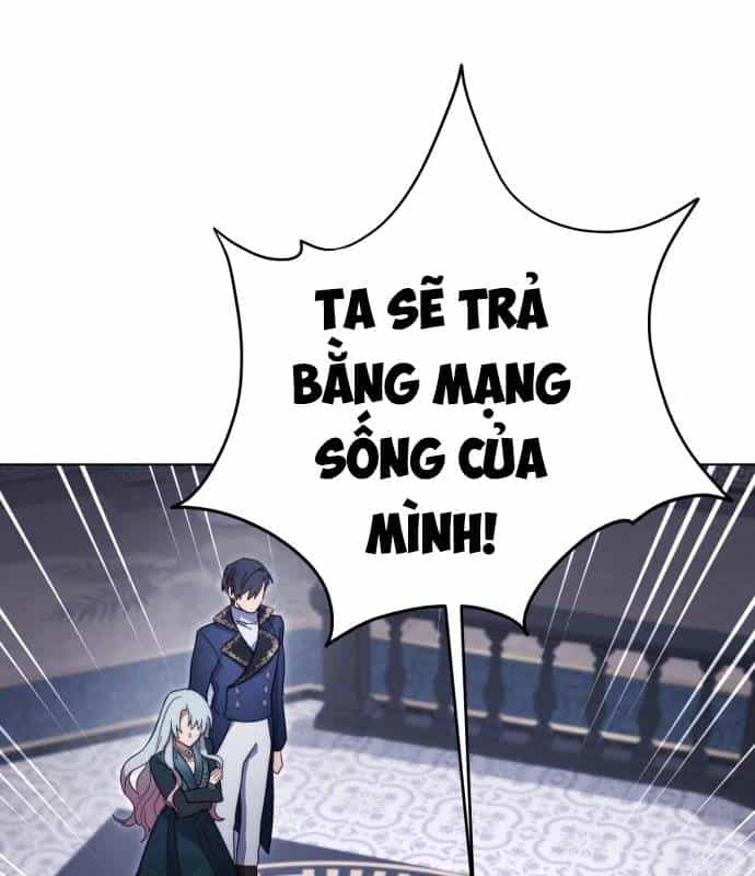 Trở Thành Quỷ Vương Level 999 - Chương 46 - ảnh 82
