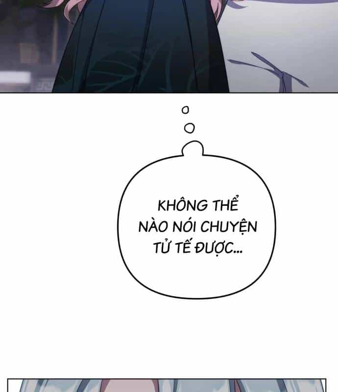 Trở Thành Quỷ Vương Level 999 - Chương 46 - ảnh 87