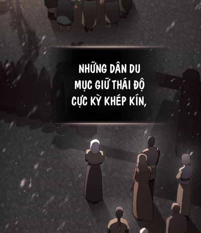 Trở Thành Quỷ Vương Level 999 - Chương 47 - ảnh 30