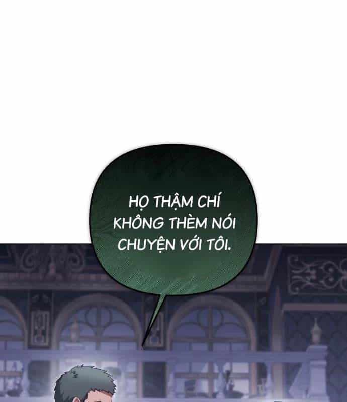 Trở Thành Quỷ Vương Level 999 - Chương 47 - ảnh 40