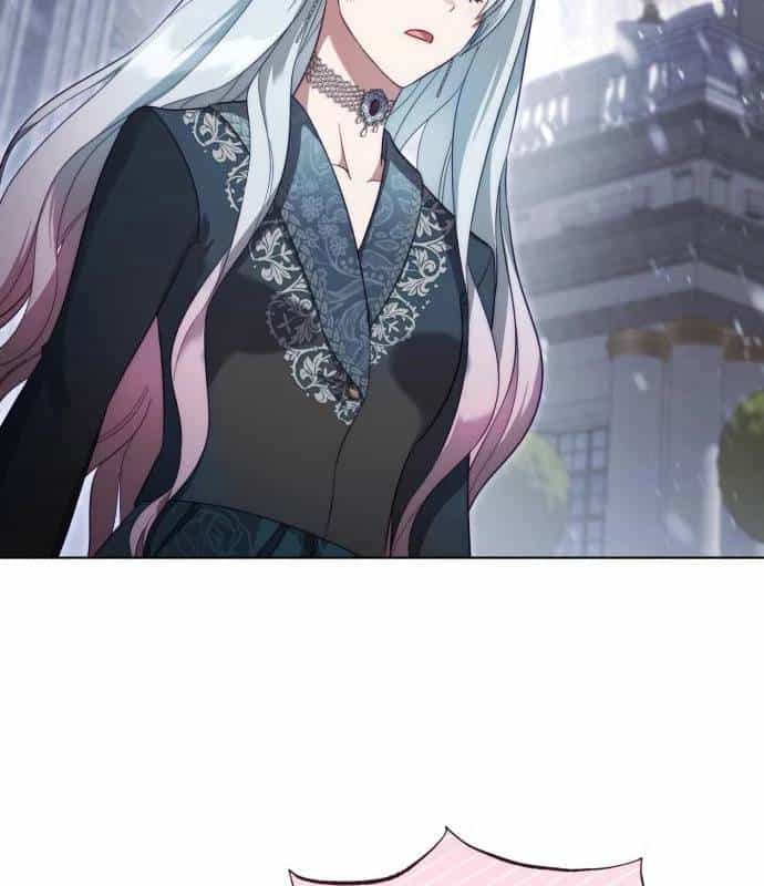 Trở Thành Quỷ Vương Level 999 - Chương 47 - ảnh 50