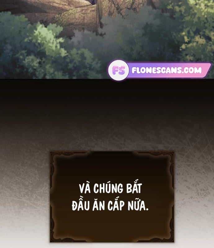 Trở Thành Quỷ Vương Level 999 - Chương 47 - ảnh 57