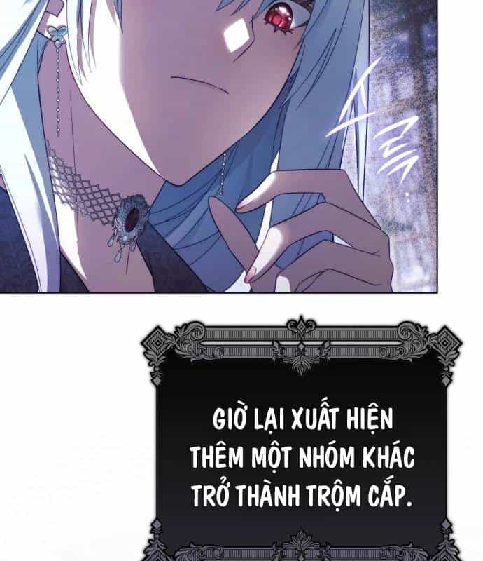 Trở Thành Quỷ Vương Level 999 - Chương 47 - ảnh 61
