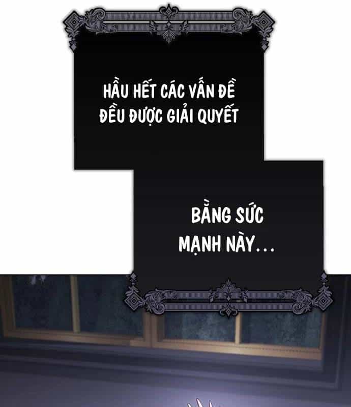 Trở Thành Quỷ Vương Level 999 - Chương 47 - ảnh 70