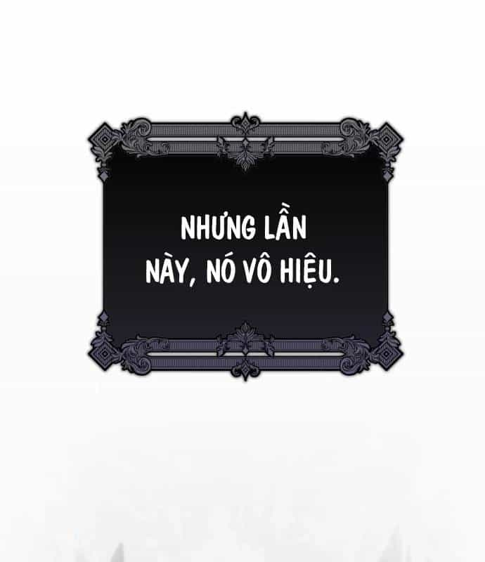 Trở Thành Quỷ Vương Level 999 - Chương 47 - ảnh 72