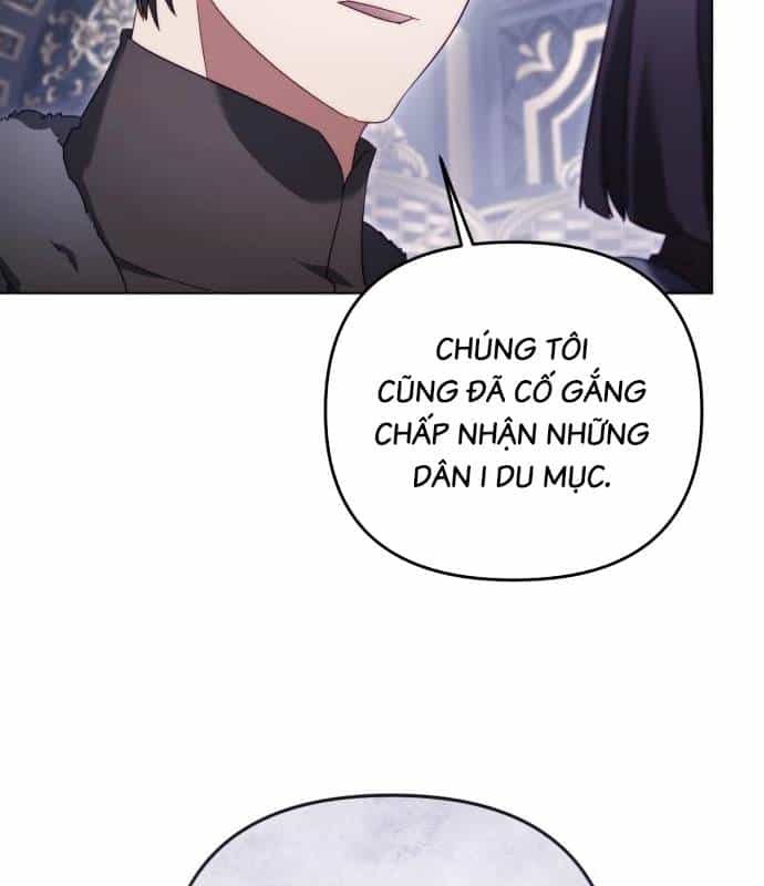 Trở Thành Quỷ Vương Level 999 - Chương 47 - ảnh 8