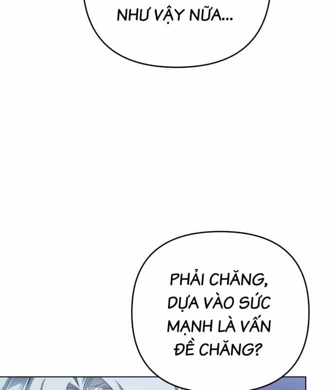 Trở Thành Quỷ Vương Level 999 - Chương 47 - ảnh 93
