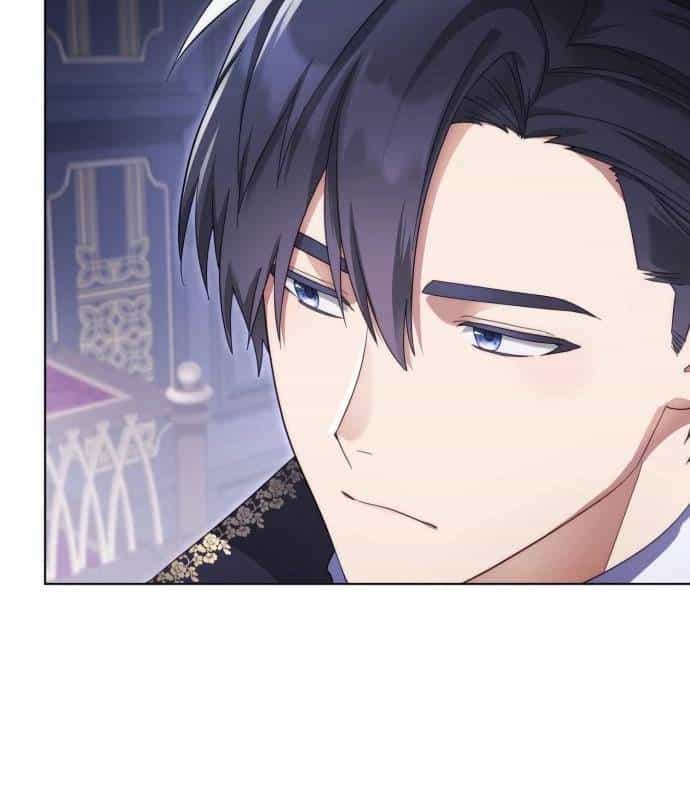 Trở Thành Quỷ Vương Level 999 - Chương 47 - ảnh 95