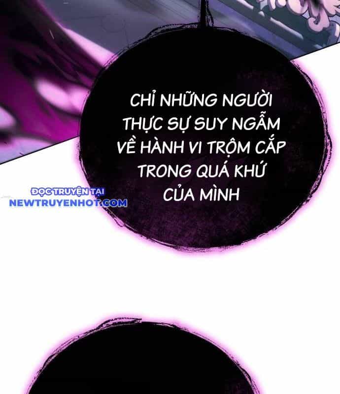 Trở Thành Quỷ Vương Level 999 - Chương 49 - ảnh 102