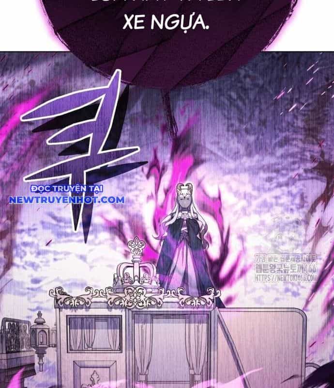 Trở Thành Quỷ Vương Level 999 - Chương 49 - ảnh 105