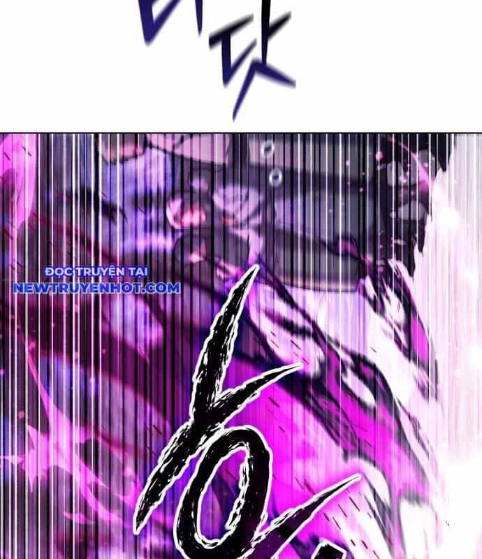 Trở Thành Quỷ Vương Level 999 - Chương 49 - ảnh 112