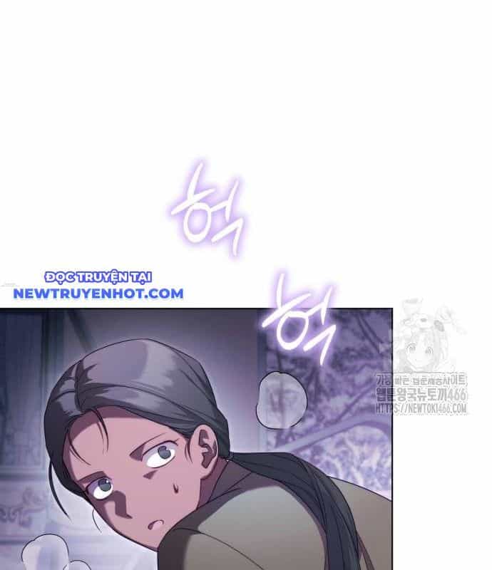 Trở Thành Quỷ Vương Level 999 - Chương 49 - ảnh 115