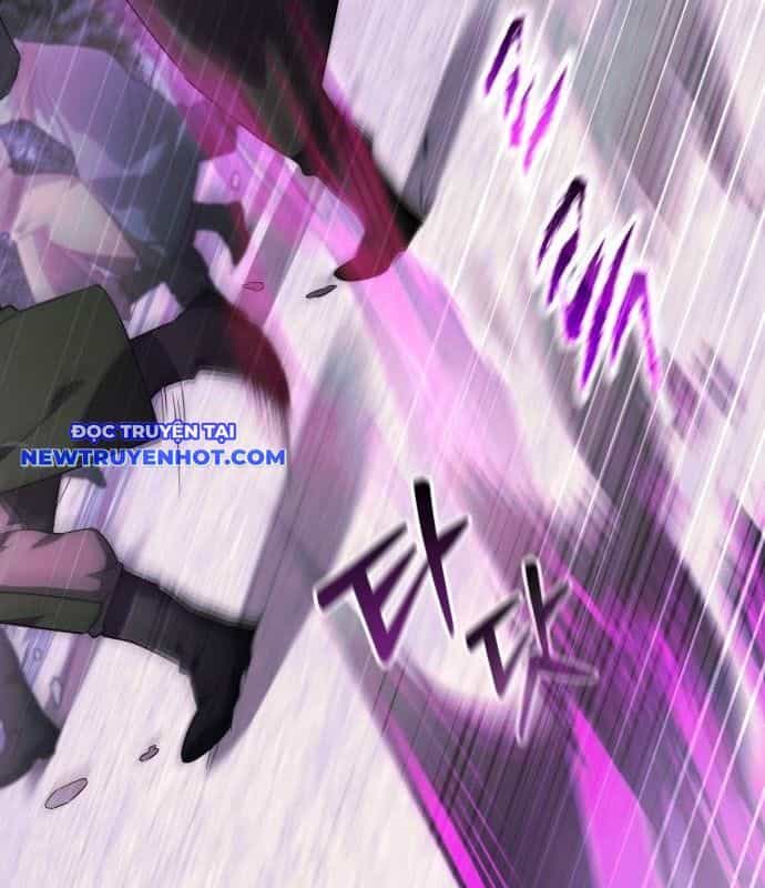 Trở Thành Quỷ Vương Level 999 - Chương 49 - ảnh 123