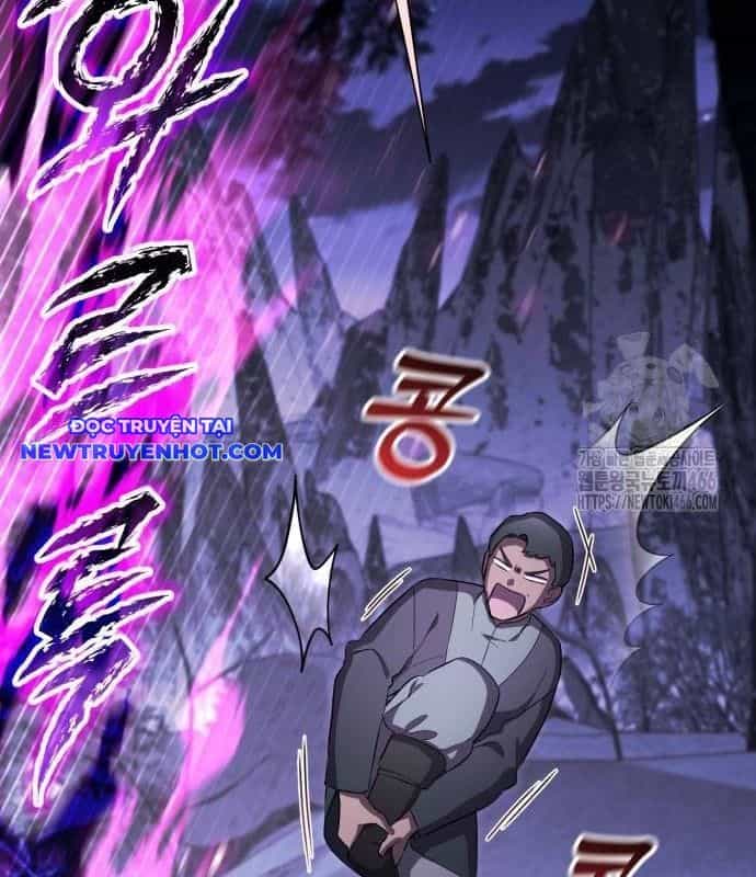 Trở Thành Quỷ Vương Level 999 - Chương 49 - ảnh 132
