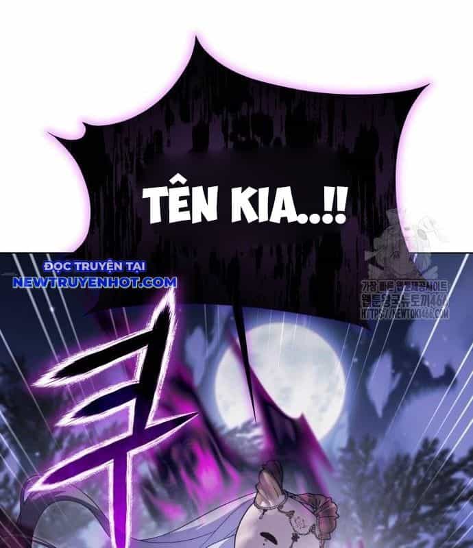 Trở Thành Quỷ Vương Level 999 - Chương 49 - ảnh 134