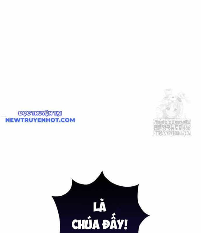 Trở Thành Quỷ Vương Level 999 - Chương 49 - ảnh 142