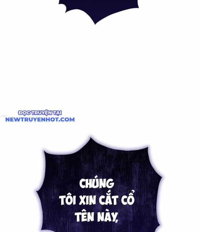 Trở Thành Quỷ Vương Level 999 - Chương 49 - ảnh 143