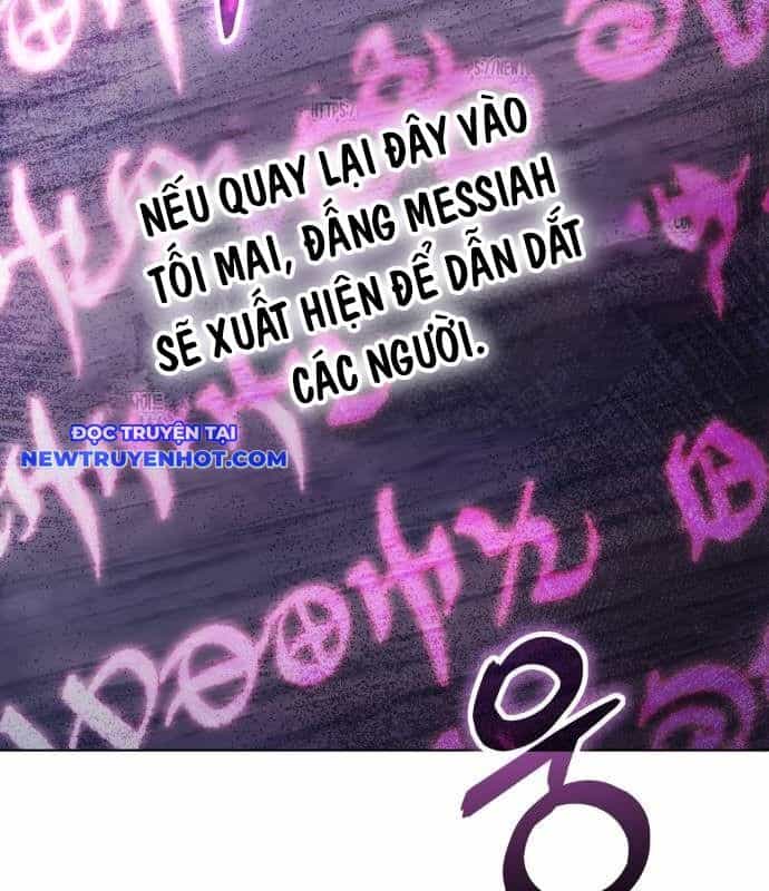 Trở Thành Quỷ Vương Level 999 - Chương 49 - ảnh 40