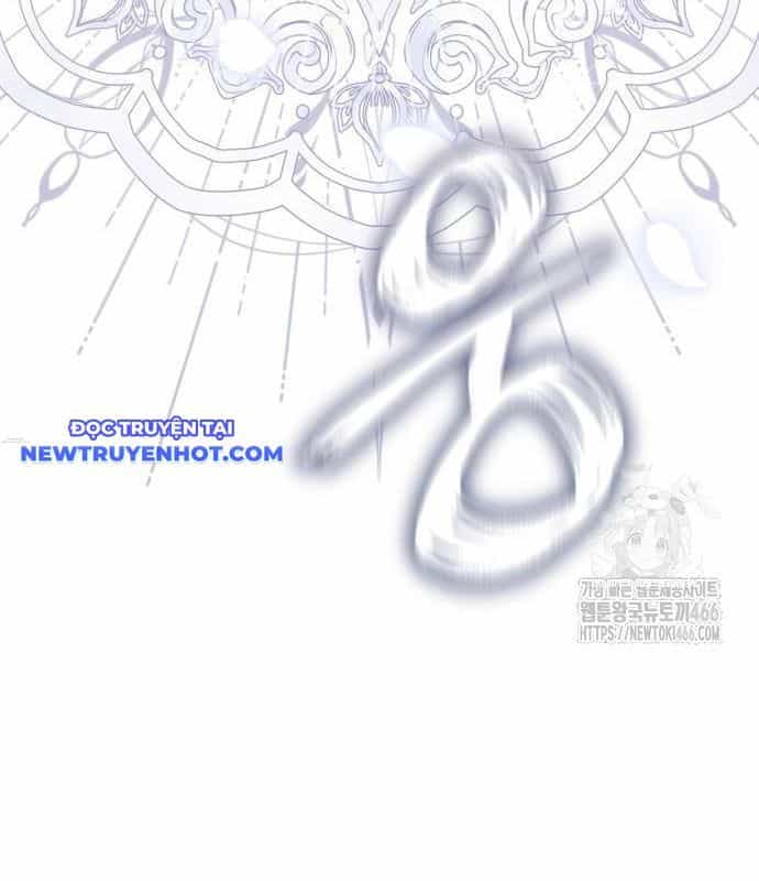Trở Thành Quỷ Vương Level 999 - Chương 49 - ảnh 46